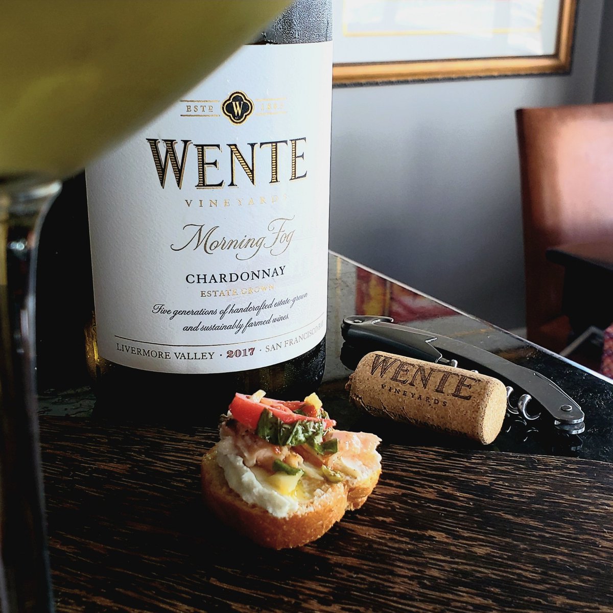 Sunday funday❣ #wente