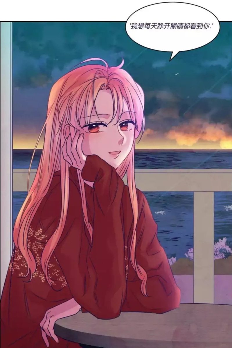 chasdesu's tweet photo. "I want to see you every morning when i open my eyes"
#BloomingSequence https://t.co/dxrHRffveH