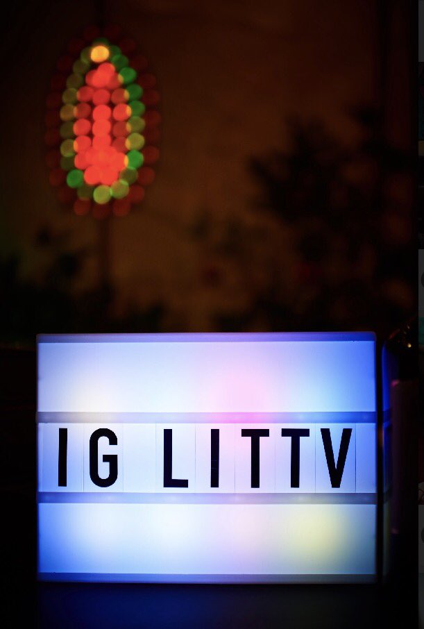 LitdotTv's tweet photo. https://t.co/E5ekkKXx6k https://t.co/aDF9IjdreB
