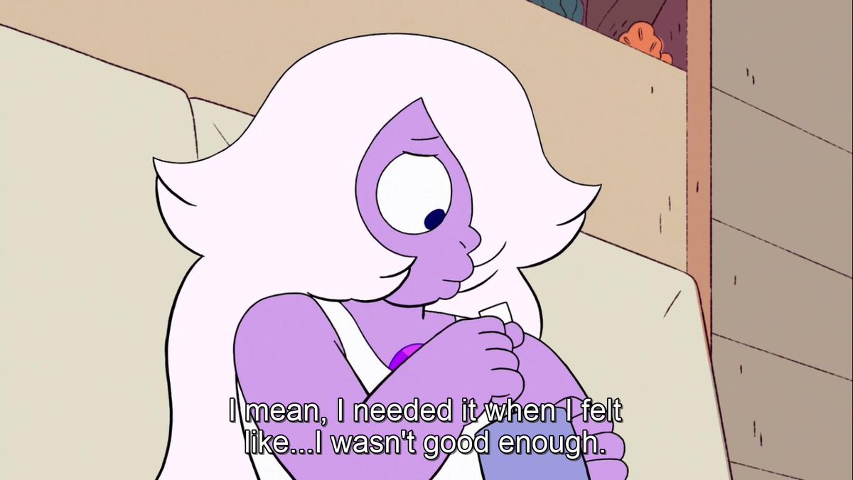 Steven Universe 🌟 (@printsuniverse) on Twitter photo 