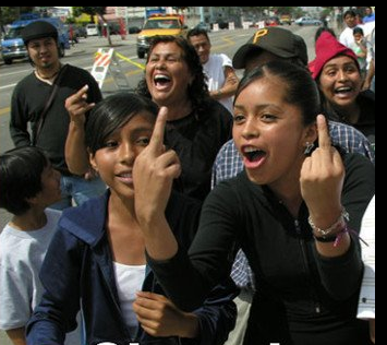UpstateVoice's tweet photo. 🦔 @realDonaldTrump

 #JoeChina @NextRevFNC #NextRev #NextRevFNC 

 #TRUMP2020 #MAGA #KAG #FoxNews

America Hating Democrat SCUM will NEVER protect our border!! That's a fact! Dems are only interested in Illegal alien Amnesty. https://t.co/Dc0Z2JTpPy