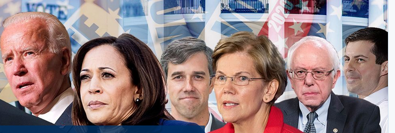 UpstateVoice's tweet photo. 🦔 @realDonaldTrump

 #JoeChina @NextRevFNC #NextRev #NextRevFNC 

 #TRUMP2020 #MAGA #KAG #FoxNews

America Hating Democrat SCUM will NEVER protect our border!! That's a fact! Dems are only interested in Illegal alien Amnesty. https://t.co/Dc0Z2JTpPy
