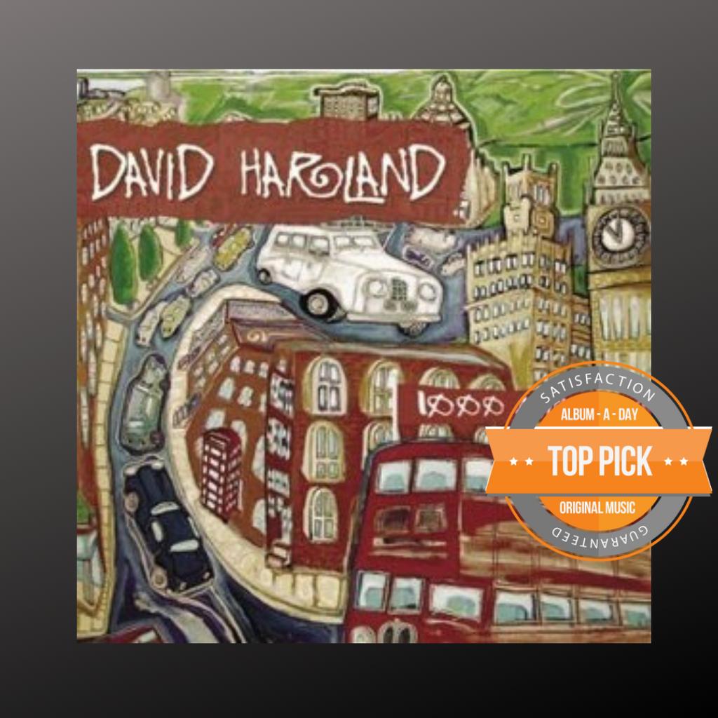 TimCheesebrow's tweet photo. Album a Day Pick!โ
https://t.co/THJnZOMAmeโ โ
โ
#singer #songwriter #singersongwriter #music #musica #musician #original #independen #midwest #mnmusic #mnoriginal #minnesota #artist #album #top #best #song #albumaday #songs #medicine #support #independent #artists #listen https://t.co/wFEOE48pez