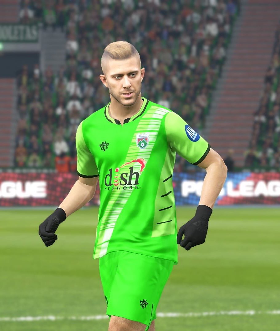 Wepesjp ドイツ在住 その他欧州 クロイセンブルク メネズ アンドレ マルティンス マリン Amp ブワシュチコフスキ Pes19 ウイイレ19 オリジナルユニフォーム クロイセンブルク Away Kit ダウンロード Home Gk Kitもあります Wepesjp ドイツ在住 その他欧州 クロイセンブルク メネズ アンドレ マルティンス マリン Amp ブワシュチコフスキ Pes19 ウイイレ19 オリジナルユニフォーム クロイセンブルク Away Kit ダウンロード Home Gk Kitもあります