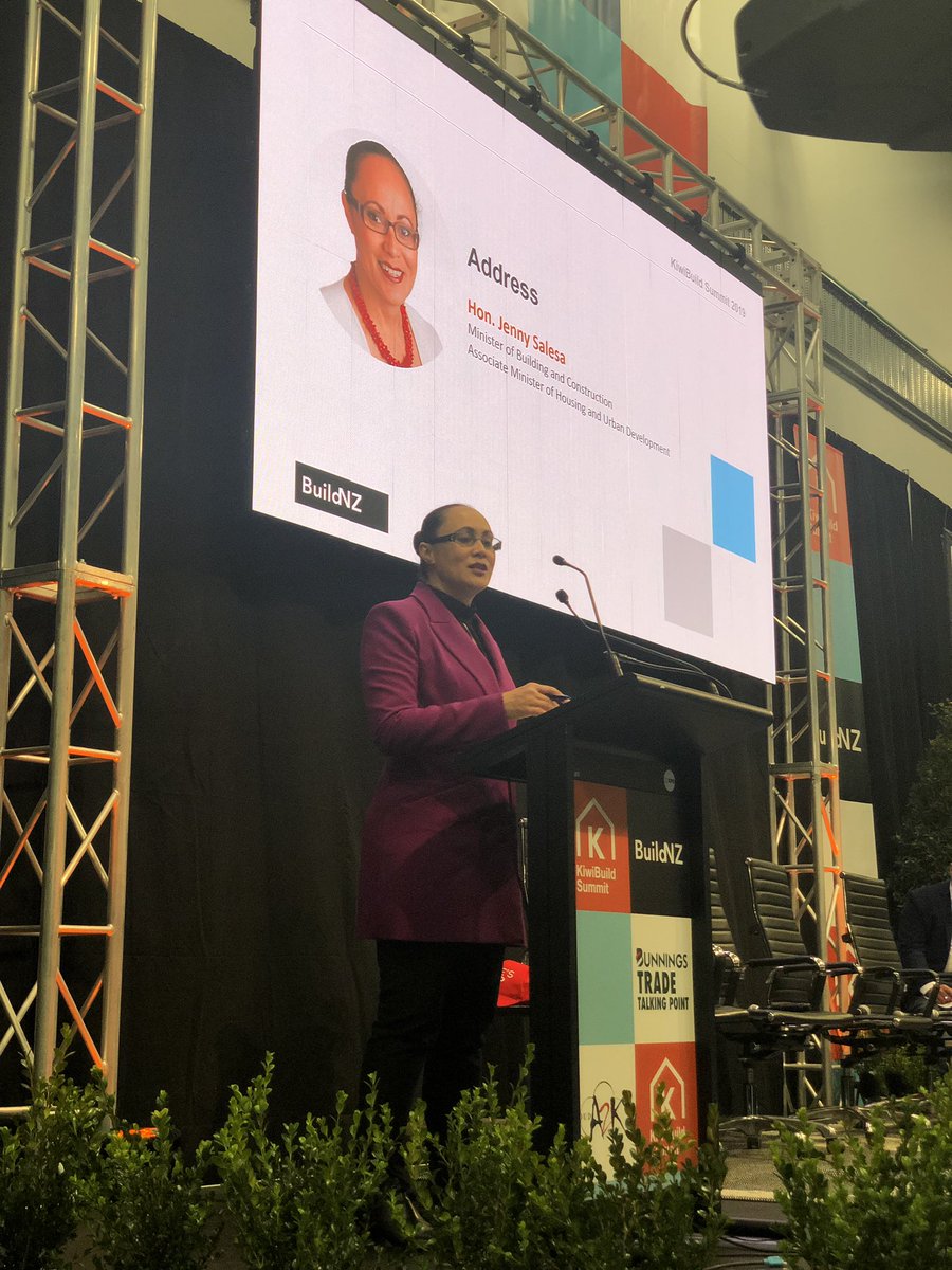 BuildNZ tweet media