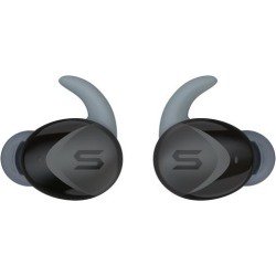 blovereviews's tweet image. ST-XS2 Ultimate Active Performance True Wireless Earphones | SOUL Electronics redirect.viglink.com/?key=27ed50328… #sovrn #soulelectronics