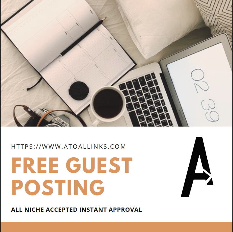 atoallinks's tweet photo. #Freeguestpost #guestblog #guestblogging #backlinks #socialbookmark #bookmark #guestposting #guestpost #permanentlink #highqualitylink #Website https://t.co/0hjLrJIAS9 https://t.co/jUuHmZIvxR