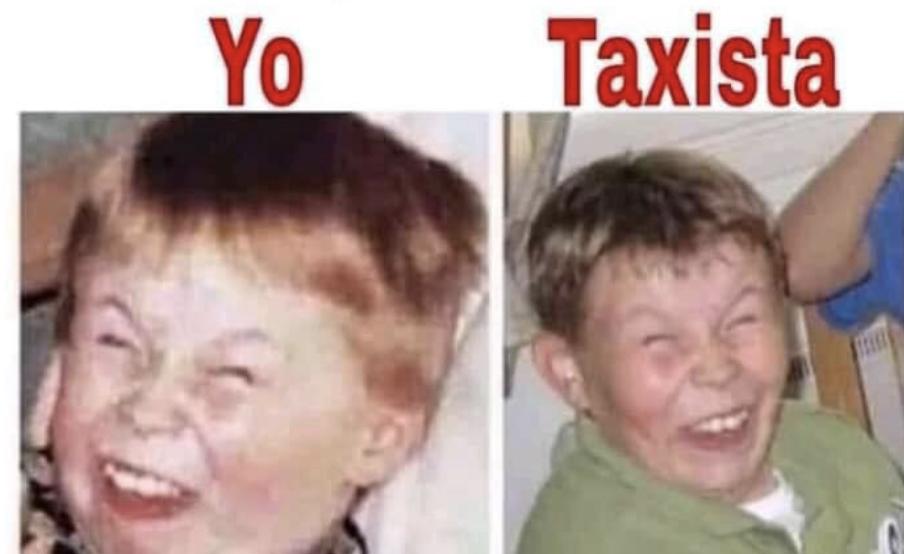 Demente Textual tweet media
