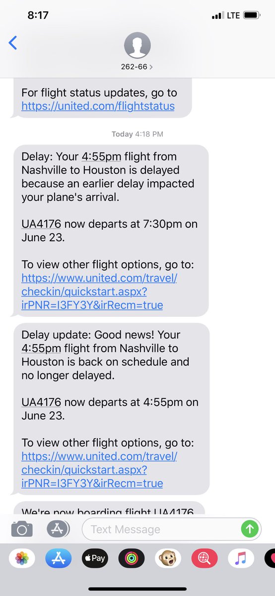 Dustin McCallum tweet media