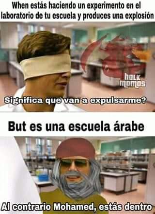 ElIvanMZ19's tweet photo. @Ziilverk #LunesDeMomos https://t.co/UVlBjC7gYu