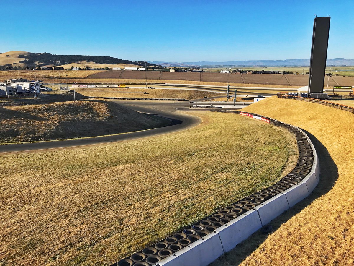 jeff_gluck tweet picture