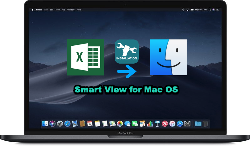 _Jun_Zhang_'s tweet image. EPM Lab – Smart View for Mac OS
theepmlab.com/epm-lab-smart-…
#EPM #SmartView #MacOS #Excel365 #KScope19 #OrclEPM
