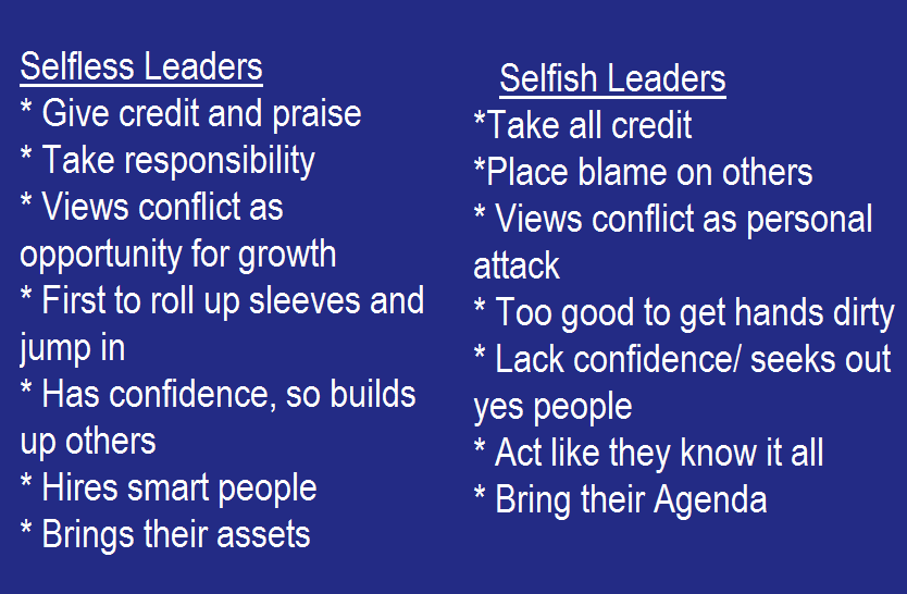 𝐁𝐫𝐚𝐝 𝐉𝐨𝐡𝐧𝐬𝐨𝐧 tweet media