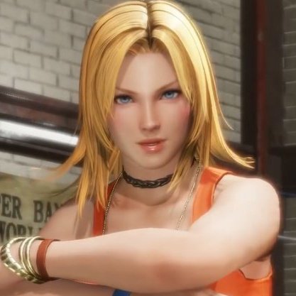 LustBlonde's tweet photo. #NuevaFotoDePerfil https://t.co/rsNPjqtIqh