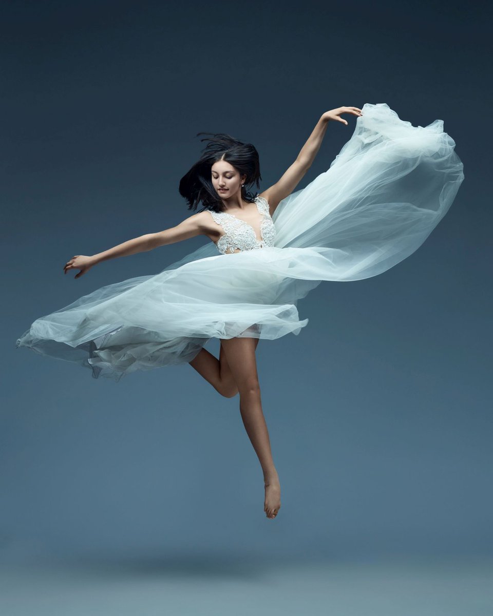 The National Theatre (@thenattheatre) on Twitter photo Celebrating 80 years of Dance Excellence! 💎💎💎 The Diamond Gala June 29th featuring <a href="/TheAusBallet/">Australian Ballet</a> <a href="/nzballet/">Royal New Zealand Ballet</a> <a href="/VicStateBallet/">VictorianStateBallet</a> <a href="/melbcityballet/">MelbourneCityBallet</a> <a href="/qldballet/">Queensland Ballet</a> Book Now: nationaltheatre.org.au/diamond_gala/ Celebrating 80 years of Dance Excellence! 💎💎💎 The Diamond Gala June 29th featuring <a href="/TheAusBallet/">Australian Ballet</a> <a href="/nzballet/">Royal New Zealand Ballet</a> <a href="/VicStateBallet/">VictorianStateBallet</a> <a href="/melbcityballet/">MelbourneCityBallet</a> <a href="/qldballet/">Queensland Ballet</a> Book Now: nationaltheatre.org.au/diamond_gala/
