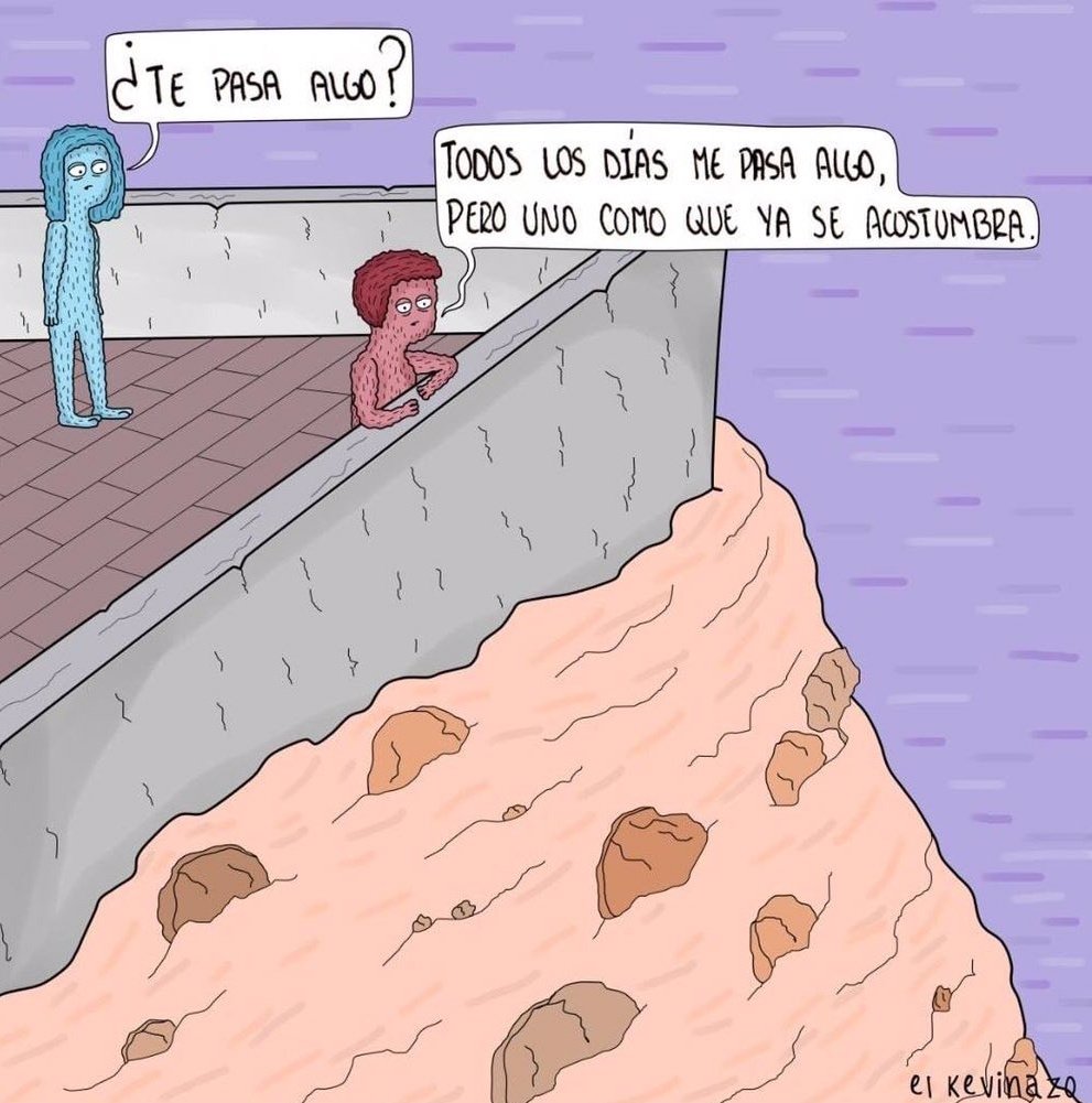 Agustín. (@agustinromero__) on Twitter photo 