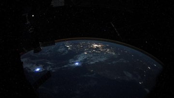 View image on Twitter