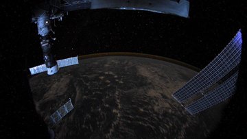 View image on Twitter