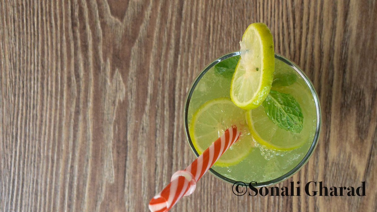 CookifyChannel's tweet photo. Masala salad recipe #mintsoda #lemonsoda please subscribe to our YouTube channel COOKIFY the food channel https://t.co/2mFER6nDH9 https://t.co/1c9AbQfJ6U