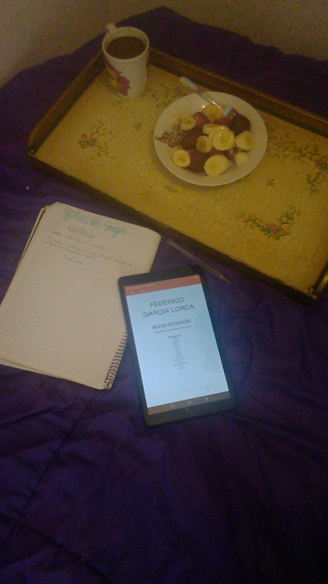 mcusIut's tweet image. going✈good grades