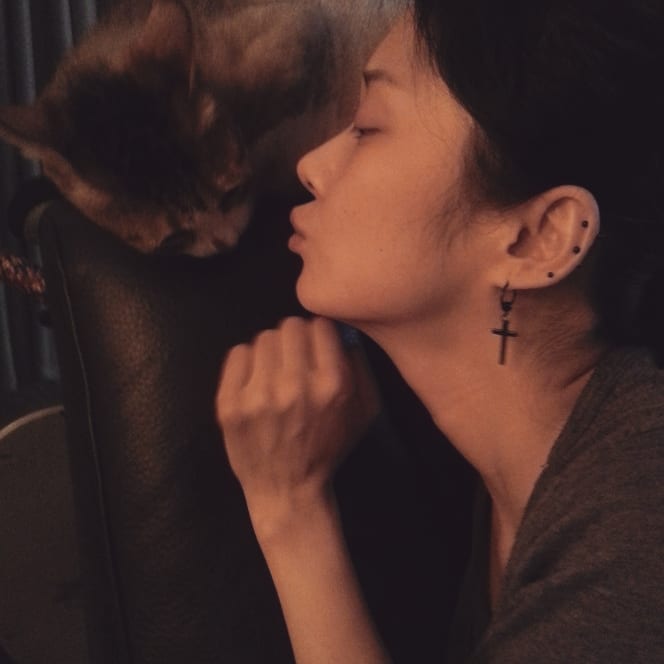 Jang Na Ra Philippines tweet media