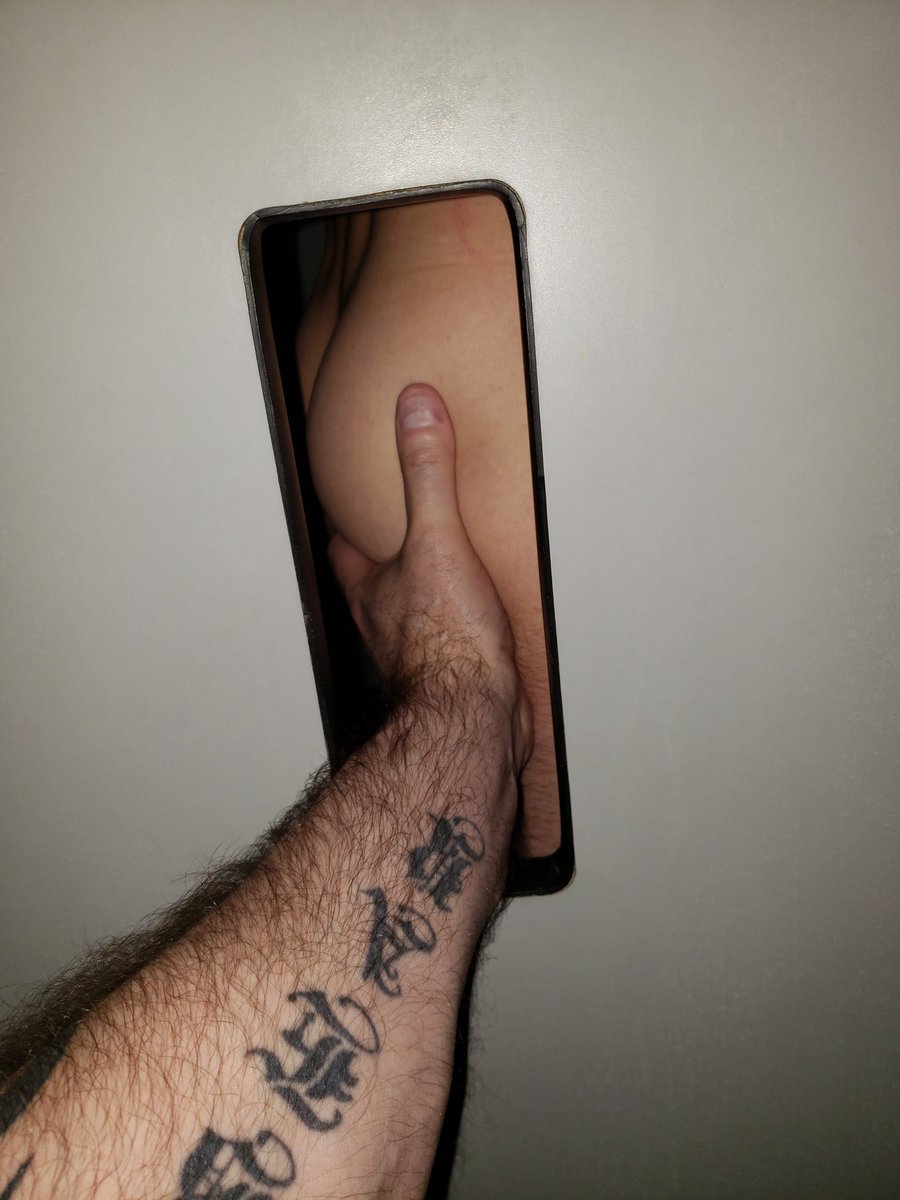 his hole, (through a glory hole) while he stroked off thinking about daddy ...