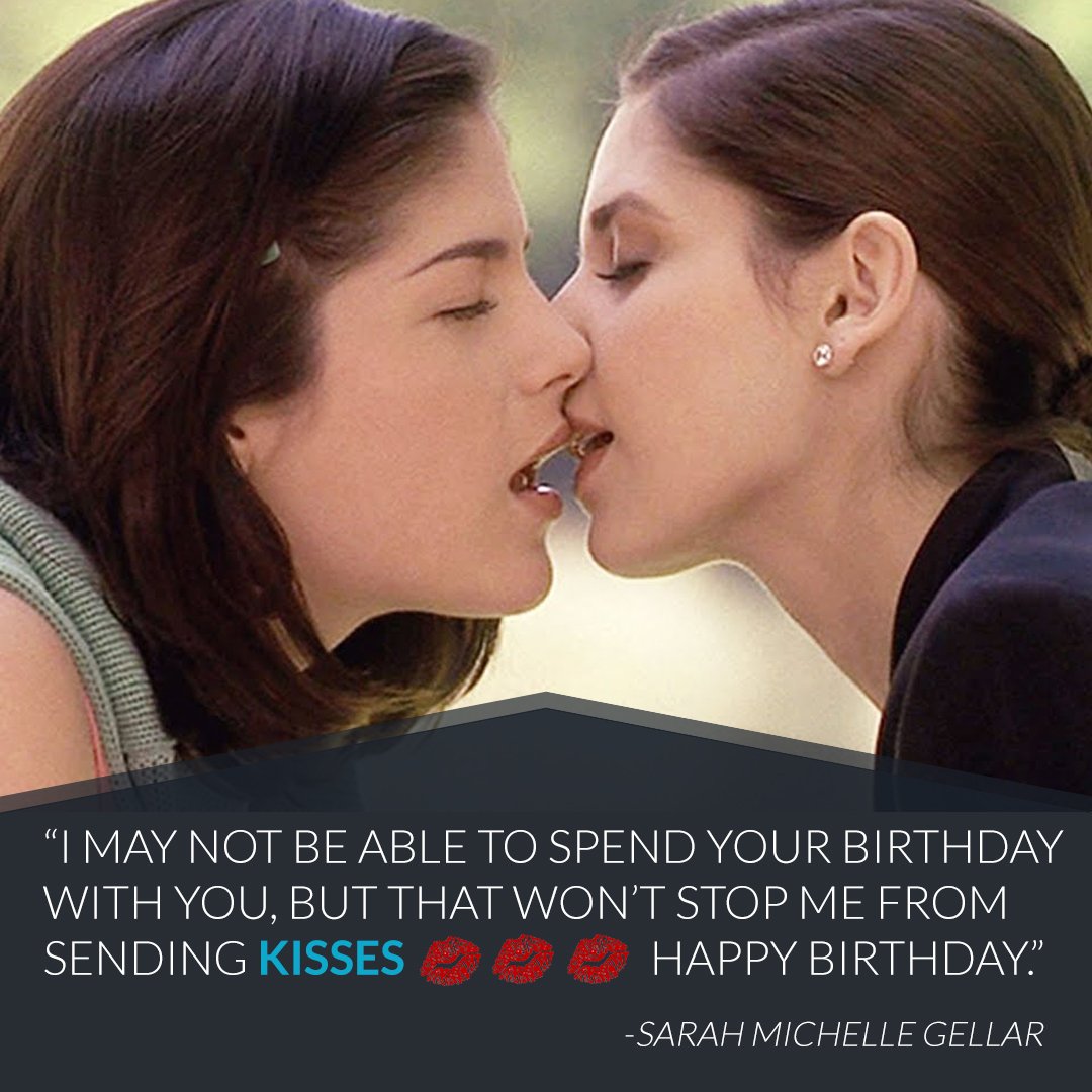 enews's tweet photo. A birthday wish that was anything but Cruel (Intentions). https://t.co/RH4pbTyuQr