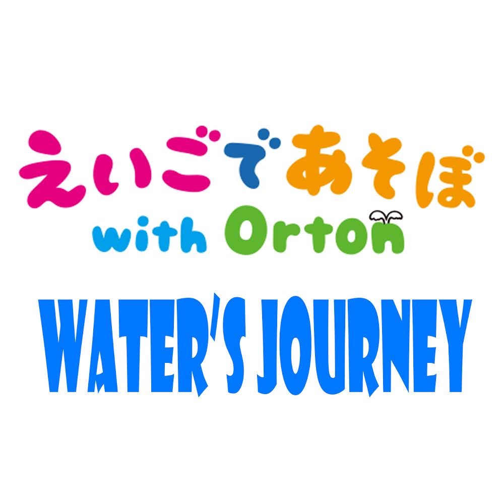 えいごであそぼ With Orton ポニーキャニオン えいごであそぼ 今日のクイズ復習です ネタバレ注意 このクジラのどれかがこういうよ Clean Which One Said Clean 青 クジラ Clown 赤 クジラ Clean 緑 クジラ Cream Did You Get It See You Next