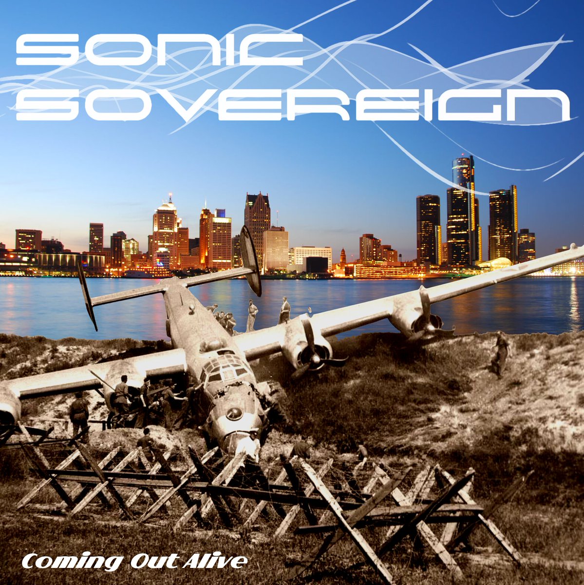 SonicSovereign's tweet photo. Coming soon... https://t.co/0PkzXSHP14