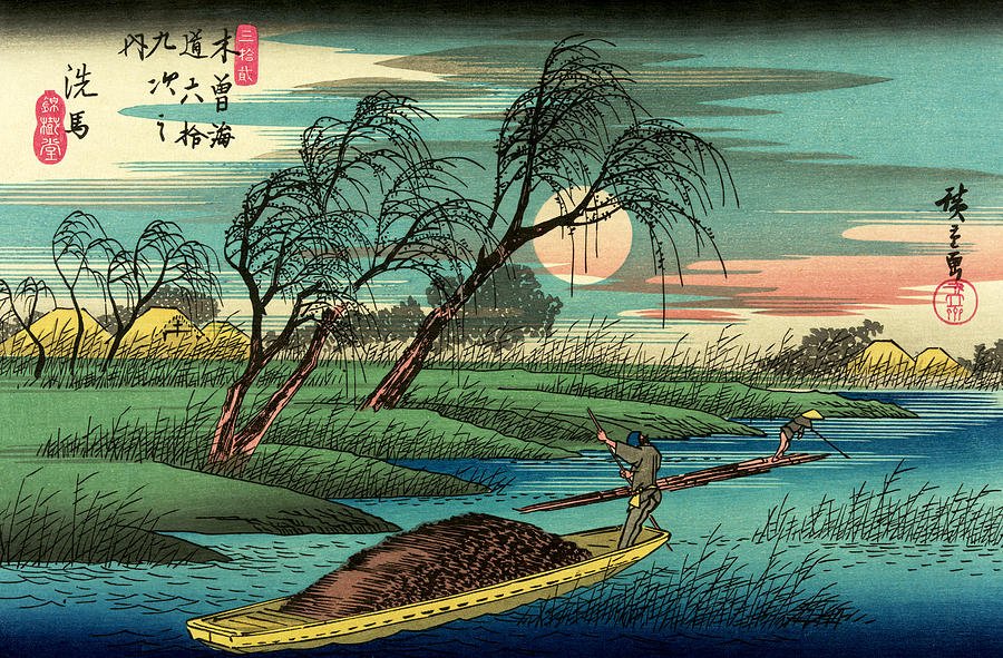 Comprehensophy0's tweet image. &quot;I yet lack discernment to distinguish the whole lesson of to-day; but it is not lost, - it will come to me at last. My desire is to know what I  have lived, that I may know how to live henceforth.&quot; (Thoreau)