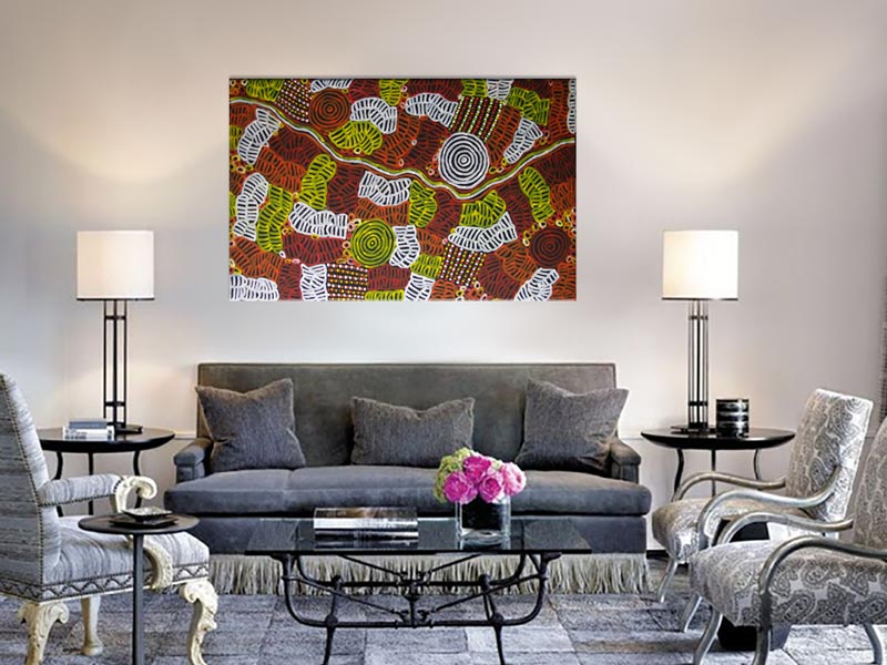 AAA Gallery tweet media