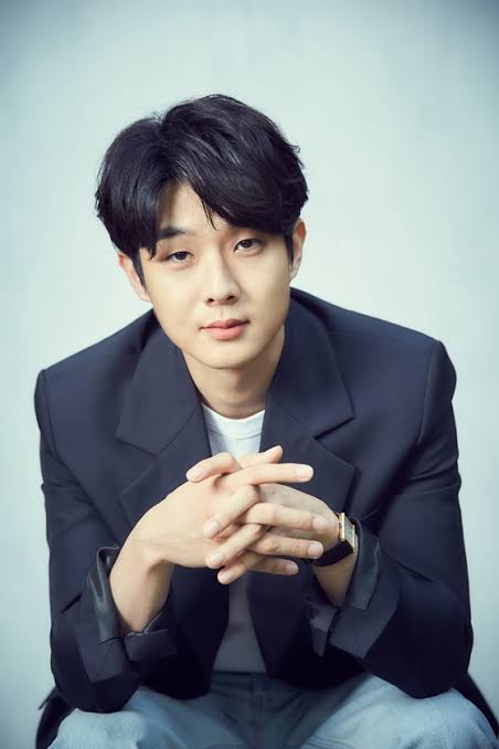 шик биография. чхве у шик. чхве у шик. чой ву шик. чхве у шик актер.