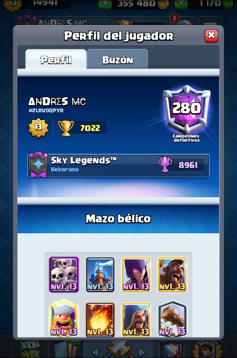 Empezando bien, vamos Top 1🇧🇴