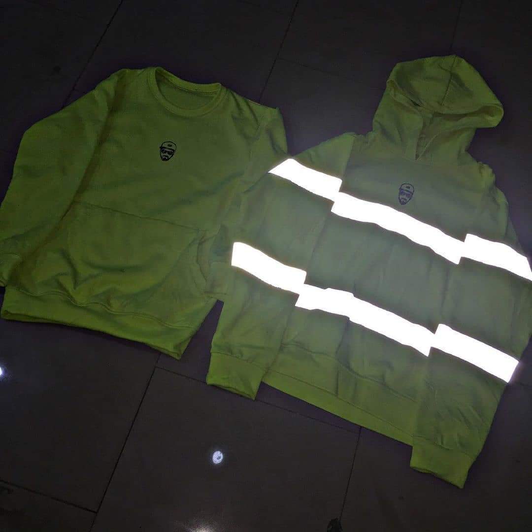 em_company's tweet image. #TrendingReflectorDesign #eMcclothings #Fashpreneur #eMcdesigns +2348034479994