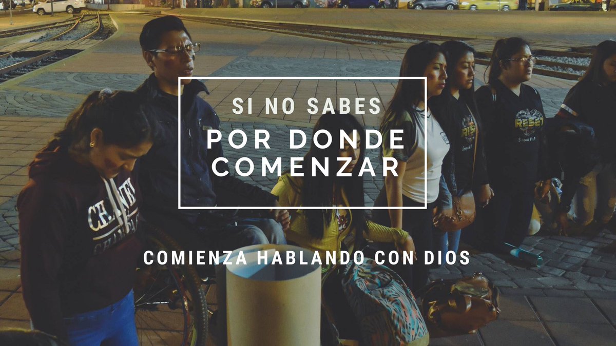 daniel7mullo's tweet photo. 💪Un buen inicio de semana😀🌈
📸ONE WORLD 2018
#BuenaSemana
#EmpiezaTuSemanaConDios
#NuevosTiempos https://t.co/iBXcNkIVPq