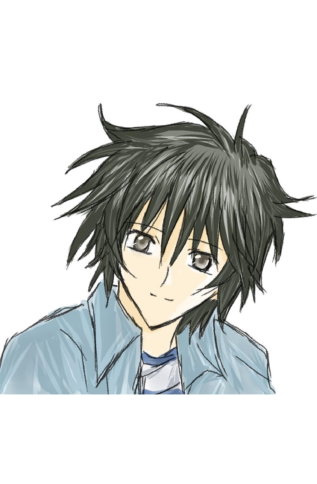 将陵僚 Twitter Search Twitter