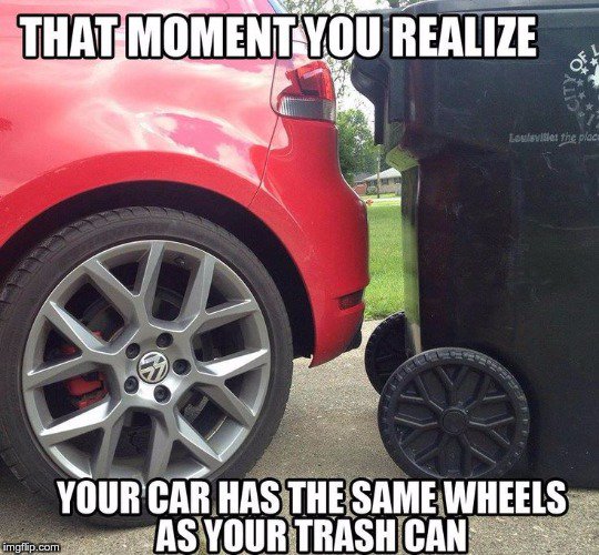 TirewebAdmin's tweet image. If you are a Tireweb customer, you should take a look at our wheelunity.com