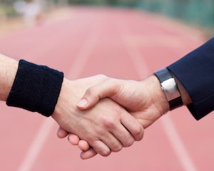 De CAO Sport 2019-2020 is inmiddels met terugwerkende kracht tot 1 januari 2019 in werking getreden. Naast inhoudelijke wijzigingen is ook praktisch een en ander veranderd. sportwerkgever.nl/cao-sport