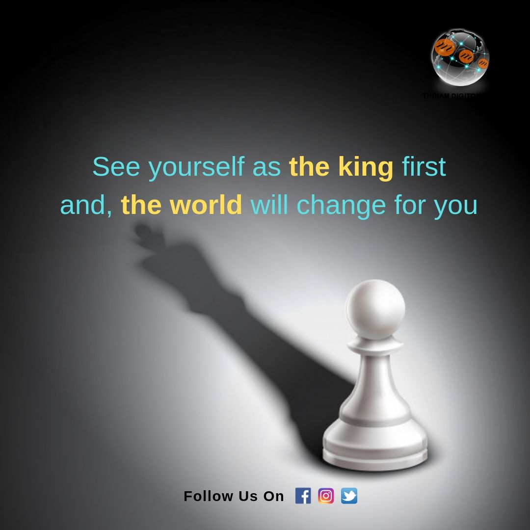 3Mdigitomation's tweet photo. Start your week with a new mindset, because, mindset is the only thing that helps you to win!

Have a great week ahead!

Visit https://t.co/WzmtIeHzRh

#Thriam #Thriamdigitomation #SEO #Traffic #Social #Socialmedia #Digital #Digitalmarketer #Socialmediamanager https://t.co/MKN5z0YYow