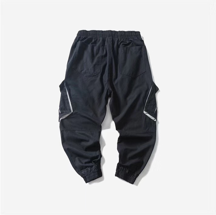 boopdocom's tweet photo. VIVOLA CHIC LARGE POCKET HAREM JOGGER PANTS https://t.co/ObGXg7SUVx
#collectionprintemps #fashionagent #madeinflorence #fashionluxe #trendpants #imprim #fashionmodel #mensstylz #outfit #fashiondetails #fashionoutfit #fashionaccessories #cintovintage #camisafeminina #momjeans https://t.co/JXk7W6N2Xo