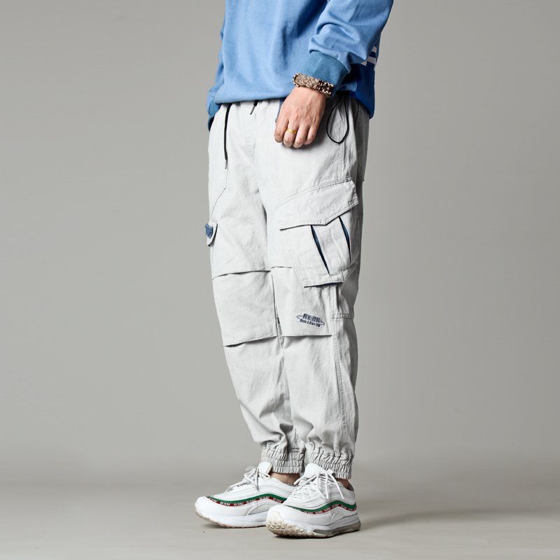 boopdocom's tweet photo. VIVOLA CHIC LARGE POCKET HAREM JOGGER PANTS https://t.co/ObGXg7SUVx
#collectionprintemps #fashionagent #madeinflorence #fashionluxe #trendpants #imprim #fashionmodel #mensstylz #outfit #fashiondetails #fashionoutfit #fashionaccessories #cintovintage #camisafeminina #momjeans https://t.co/JXk7W6N2Xo