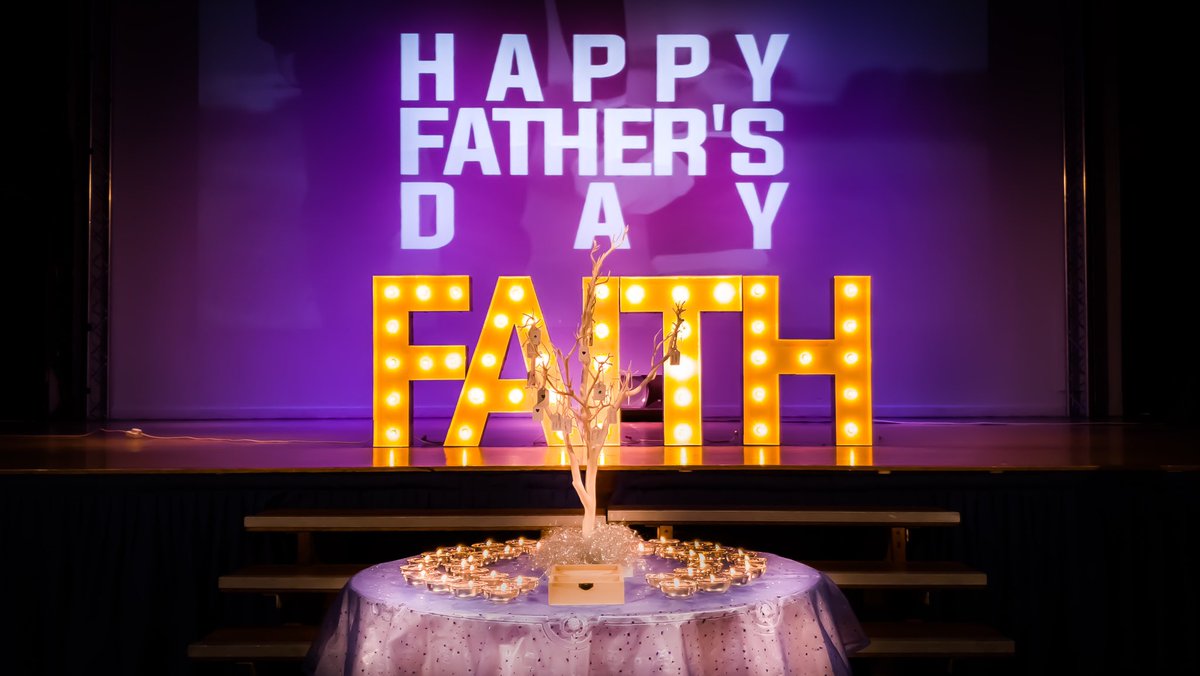 A #short but #sweet #blog as a #thanks to our #fathers for #FathersDay2019 >> newcreationchurch.co.uk/category/fathe…