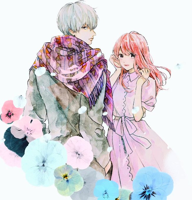 森下 Suu イラスト かわいい かっこいい無料イラスト素材集 森下 Suu イラスト かわいい かっこいい無料イラスト素材集