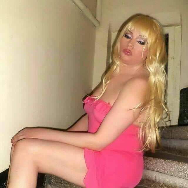 AjdaShamale's tweet photo. #mecidiyekoeygay #sislitravestileri #osmanbeytravesti #fulyatravesti #TaksimTravesti https://t.co/SlDP98yRqS