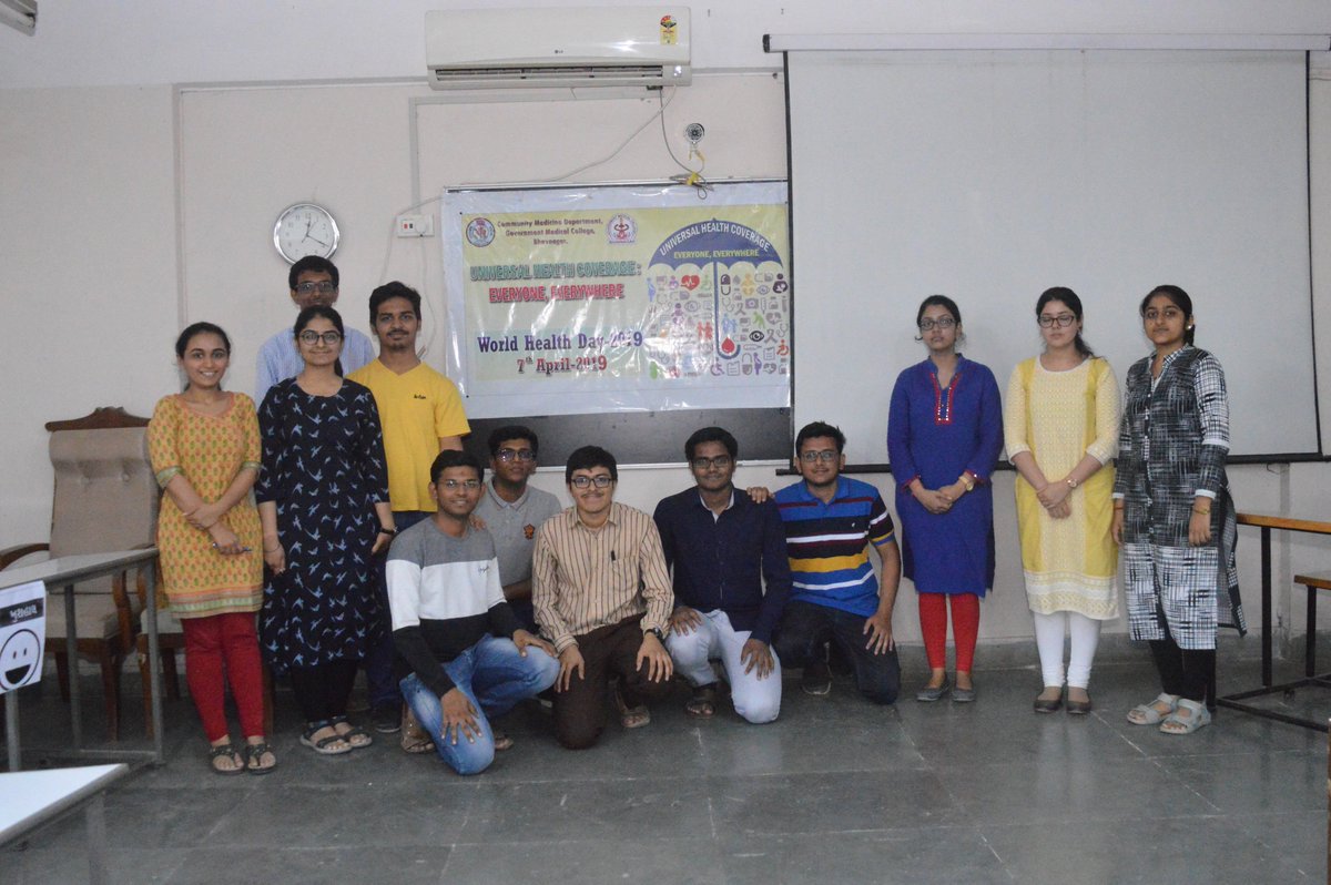 GMC Bhavnagar (@gmcbvn) on Twitter photo 