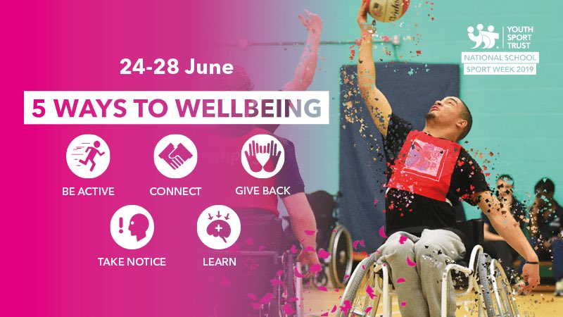 TLA Sport & Nutrition tweet media