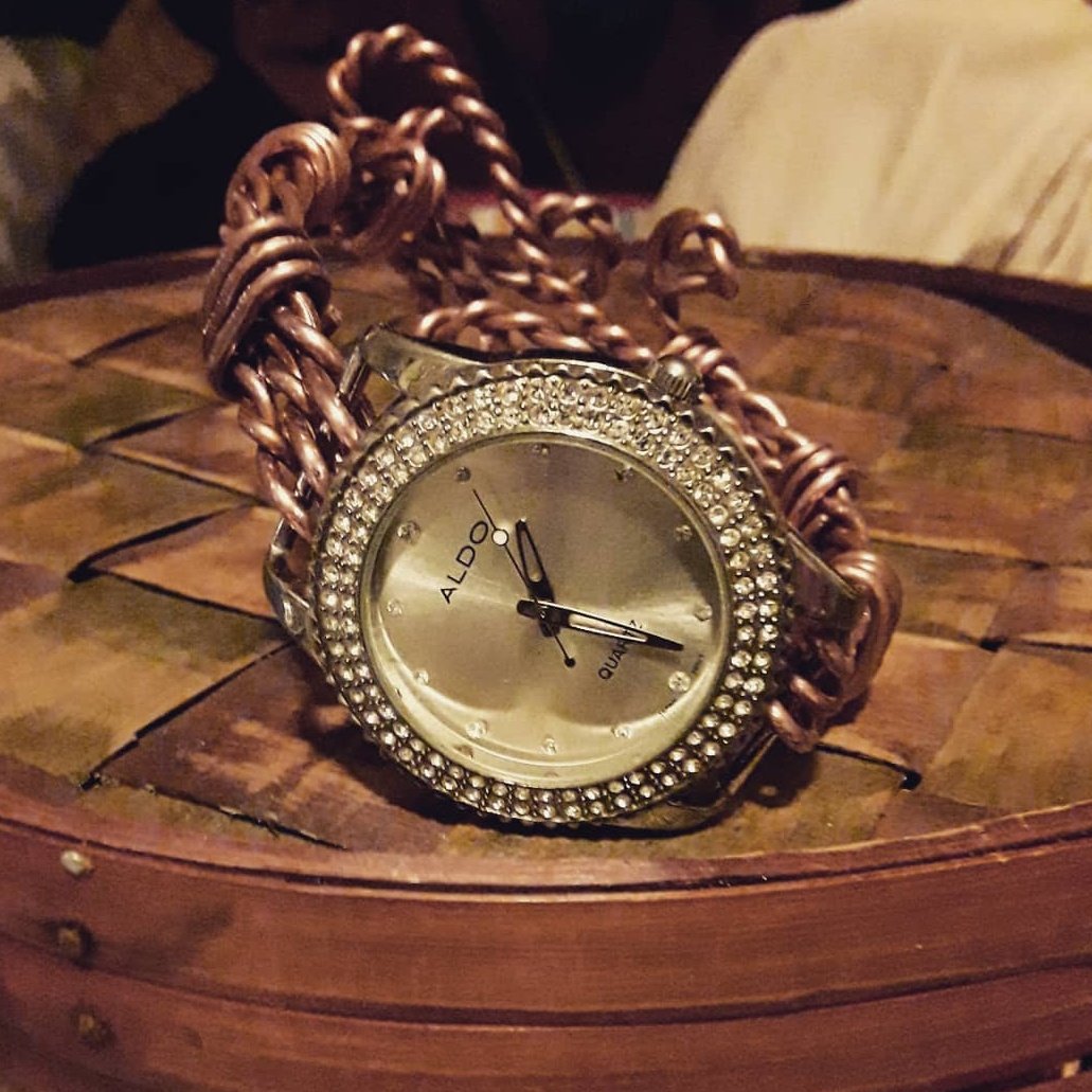 kashkilledit's tweet photo. #goodvibes #energycleansing #crystalhealing #copper #copperjewelry #crownchakra #chakras #aldo #aldowatch #watch #watches #customjewelry #jewelry #kashflowkilledit #kashwitdabookbag #checkmymotion #unapologeticallyhigh #kashandi #kashthejeweler https://t.co/TR9y03EGpl