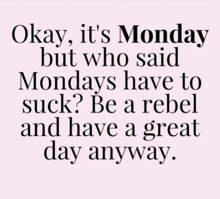 Monday thoughts🤔💭💭 #MondayMotivation <a href="/hornchurchTT/">Hornchurch Town Team</a> <a href="/PinkParachute1/">The Pink Parachute</a> <a href="/VivaDentist/">Viva Dental Studio</a> <a href="/FinalChecksUK/">Final Checks Makeup & Hair Academy</a> <a href="/lewisphysio/">LM Physio & Aesthetics</a> <a href="/Mr_Simms_Hx/">MrSimmsHornchurch</a> <a href="/widdopandco/">WiddopAndCo</a> <a href="/LesserPaveyLtd/">Lesser & Pavey Ltd</a> <a href="/Langandson/">Richard Lang & Son</a> <a href="/wyndhambarbers/">Barbers at Wyndham</a> <a href="/suttonarmshorn/">The Sutton Arms</a> @Goshdesigns <a href="/Xav_Anderson/">Xav Anderson - Clockwork City</a> <a href="/TeaIsland1/">Tea Island</a> <a href="/KarenDunstan1/">Karen Dunstan</a> <a href="/TigersJFC/">𝕋𝕚𝕘𝕖𝕣𝕤 𝕁𝕦𝕟𝕚𝕠𝕣 𝔽𝕠𝕠𝕥𝕓𝕒𝕝𝕝 ℂ𝕝𝕦𝕓</a> <a href="/TandooriLounge/">Tandoori Lounge</a>