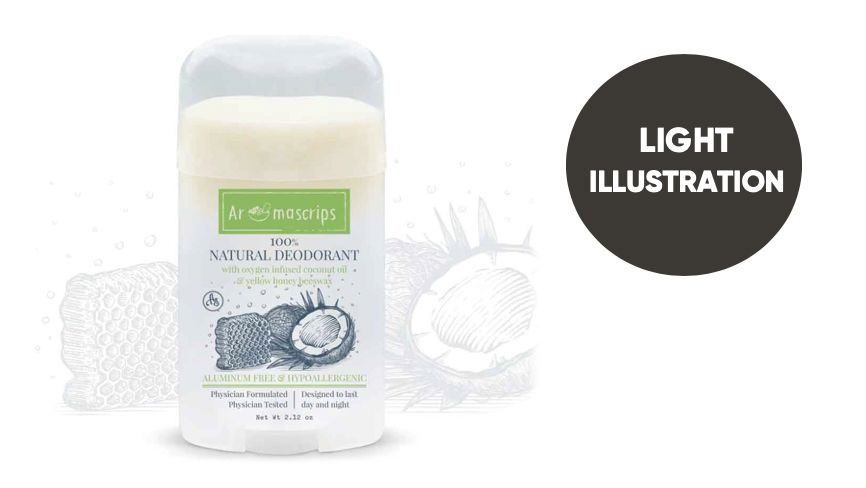 Reflex Creative tweet media