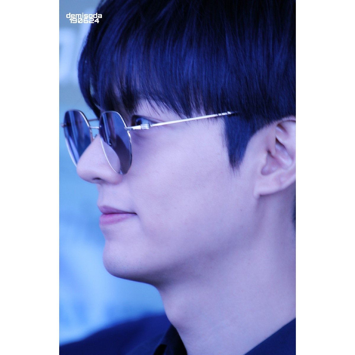 #이민호 #LeeMinHo